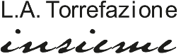 La torrefazione Insieme